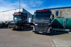 20240406-Hagens-00103